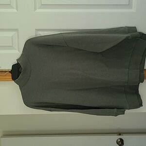 American Eagle sweatshirt